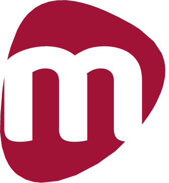 mGrant