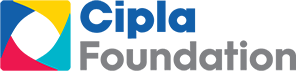Cipla Foundation